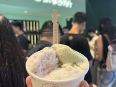 -鹤茶野所(上海首店)