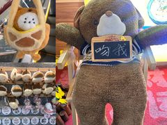 -赛格国际购物中心(小寨店)