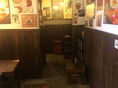 -小条食堂(三坊七巷店)