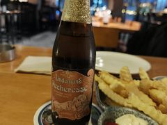 -Secco德式餐吧(南秀村店)