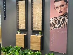 -茂昌眼镜验配中心