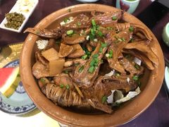 -陈厨(新苑小区店)