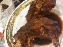 -一肴·牛肉粿条(深圳湾睿印店)