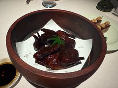 -三利音·玖弄小鲜(浦东嘉里城店)