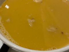 -衡山汇·高级粤菜(霄云路店)