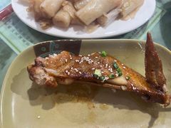 -百富露(跃龙北路店)
