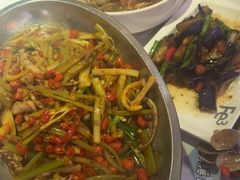 -青花小镇(凯翔新天地店)