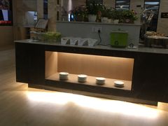 -艺境水疗生活空间(广场明珠店)