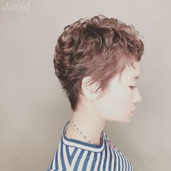 -崇尚GAVIN STYLE
