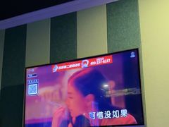 -唱吧麦颂KTV(松江五龙商业广场店)