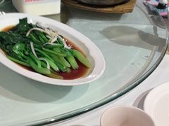 -眉州东坡(华联万柳店)