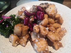 -嘉禾·悦享餐厅(八方汇店)