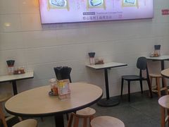 -味先肠粉(珠光路店)