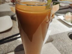 -芭提雅PHO THAI(美美1店)