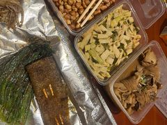 -天目湖御水温泉·度假酒店