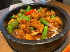 -新发现(苏州中心商场店)