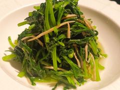 -三利音·玖弄小鲜(浦东嘉里城店)
