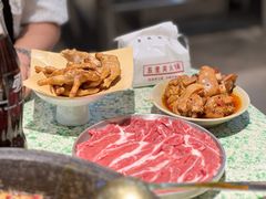 -五里关火锅(牛市口店)