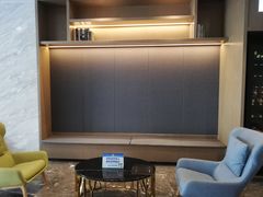 -柏槿酒店(罗湖口岸向西地铁站店)