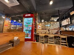-韩礼年糕(飞虹路店)