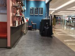 -海马体照相馆(龙湖杭州金沙天街店)