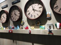 -WASHME大洗屋(虹桥南丰城直营店)