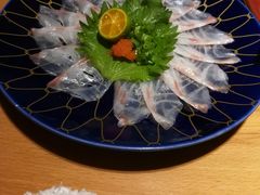 -本逸·割烹料理(湖墅店)