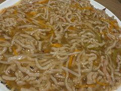 -直隶安家牛肉罩饼(建华店)