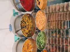 -粉小主·贵州酸汤牛肉粉(南京仙林金鹰店)