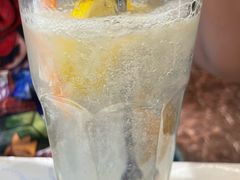 -粤秀小厨·广式早茶(辽宁路店)