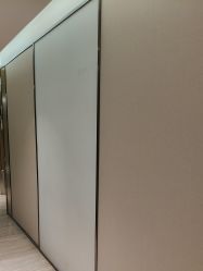 -四川米兰柏羽医学美容医院