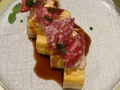 -米仓食堂(凯德广场店)
