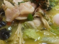 -鱼你在一起(燕郊永旺梦乐城店)
