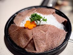 -海底捞火锅(杭州城西银泰城店)