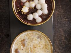 -春风·有糖(崇宁路店)