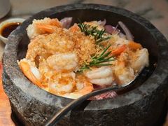 -桂满陇·锦绣江南(益田广场店)
