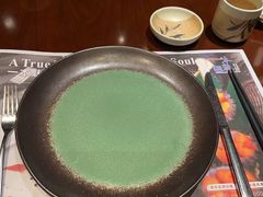 -一本魅·日式料理