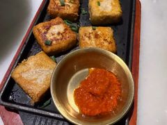 -大鱼徽州·寻味徽菜(星光总店)