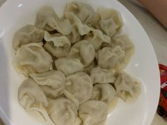 picture-四季小馆·地道北京小吃(广百店)