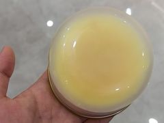 -GANSO元祖食品(西安含光路店)