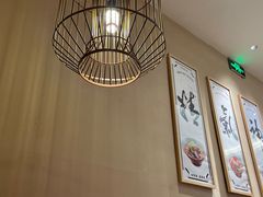 -陳八两面家(滨江天街店)