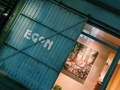 -EGoN