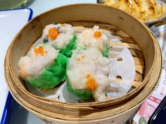 -有心德(隆生店)