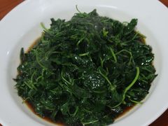 -同兴半盆菜酒家(打浦路店)