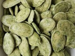 -苗品记茶馆(IFS国金中心店)