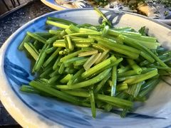 -阿巧茶庄