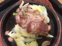 -大家乐(广州天河城六楼店)