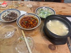 -好介口深夜酒馆(梅江店)