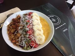 -So Acai(天河店)