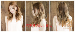 gd11658-m-01-dl_副本-和良形象